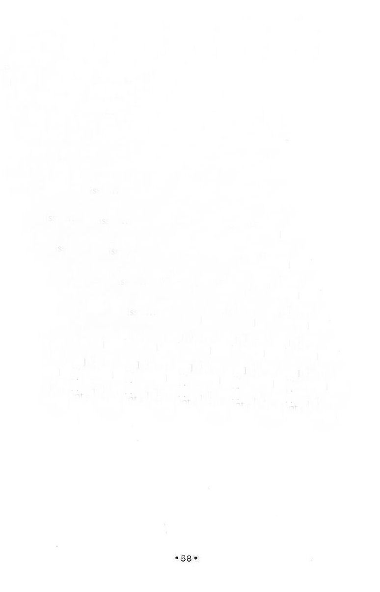 n_1940 Chevrolet Truck Owners Manual-58.jpg